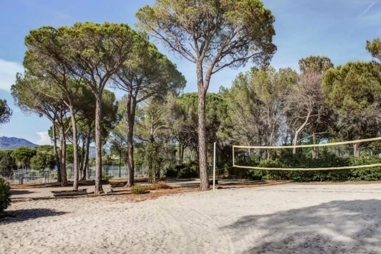 Résidence Saint-Raphaël Valescure - maeva Home-Image-tags.