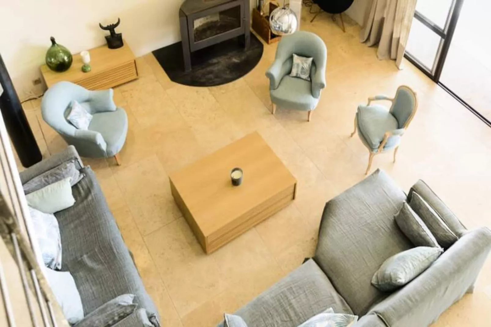 Les Gardis, Votre Refuge Id&eacute;al En Provence.-Image-tags.