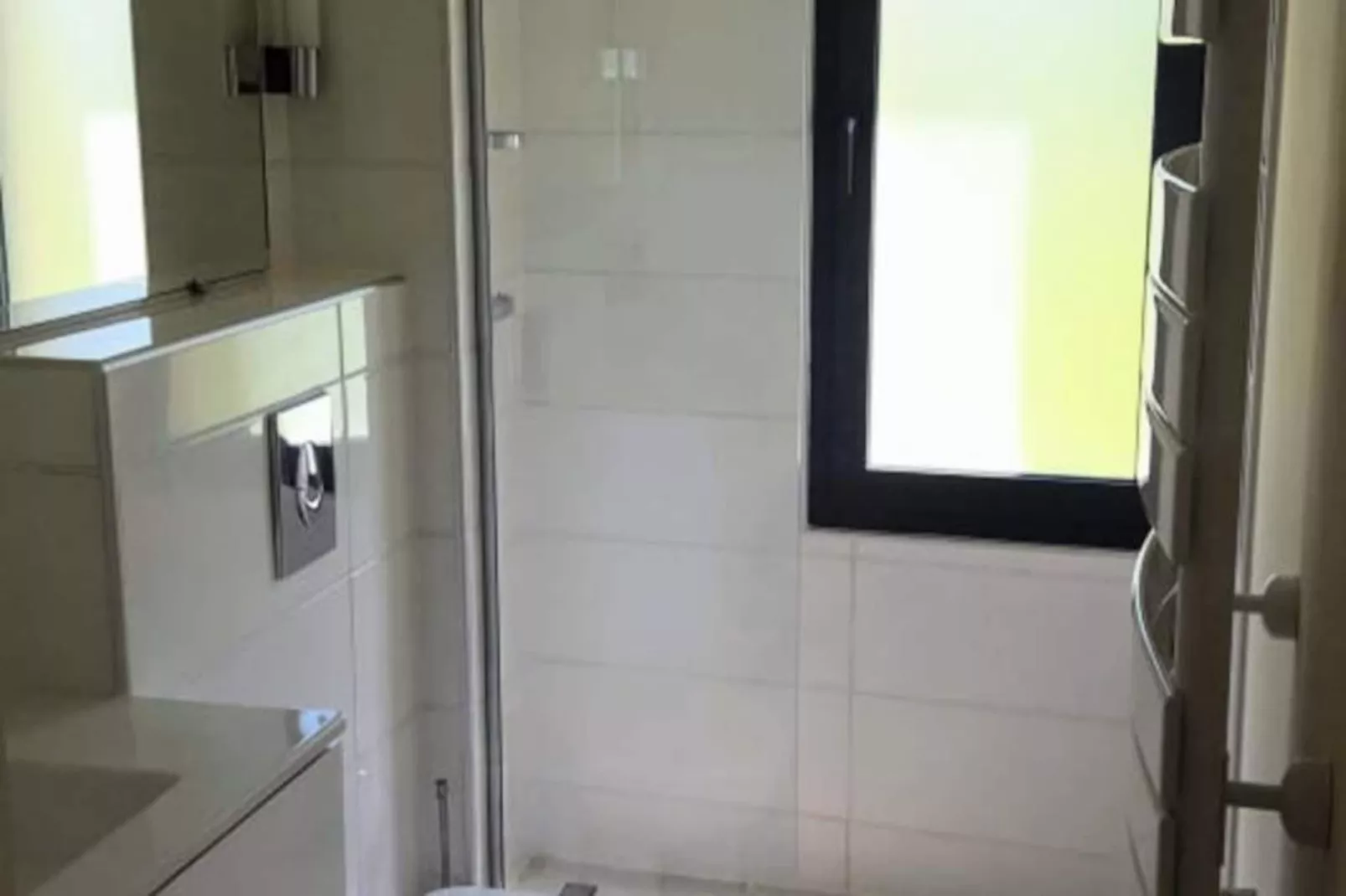 Vivez L'authenticit&eacute; &agrave; La Maison "au Pied Des Vignes"-Image-tags.