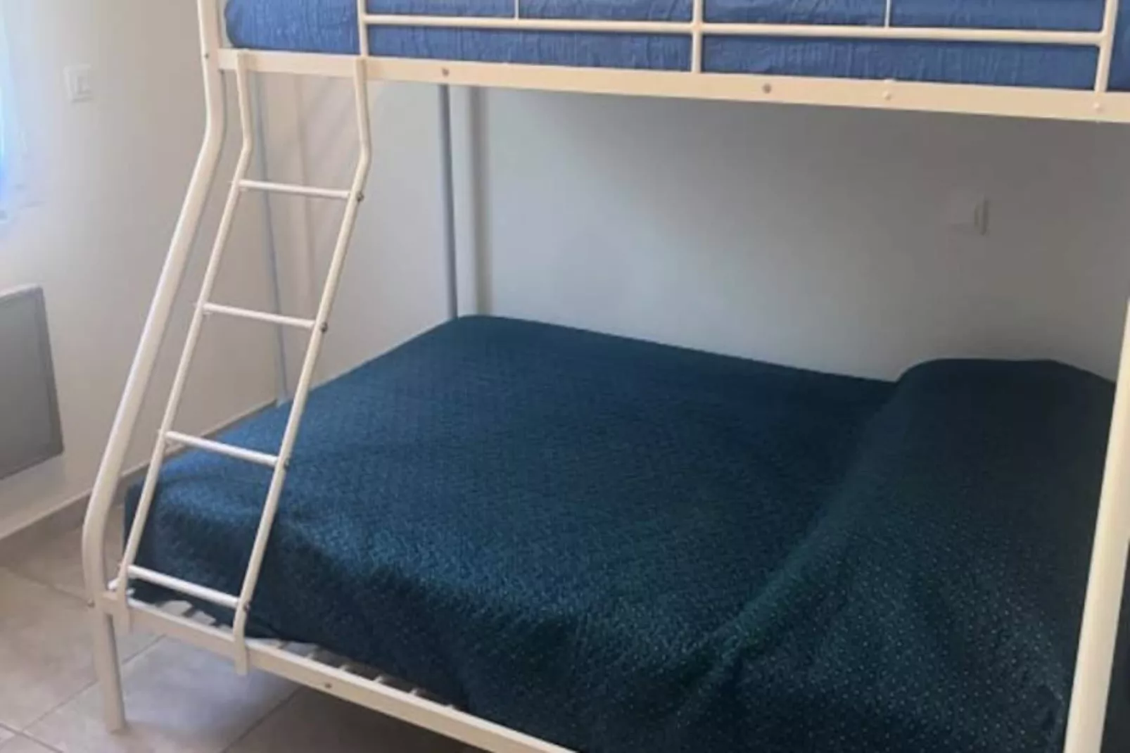 Le Ribbou - Isle-sur-la-sorgue-Image-tags.