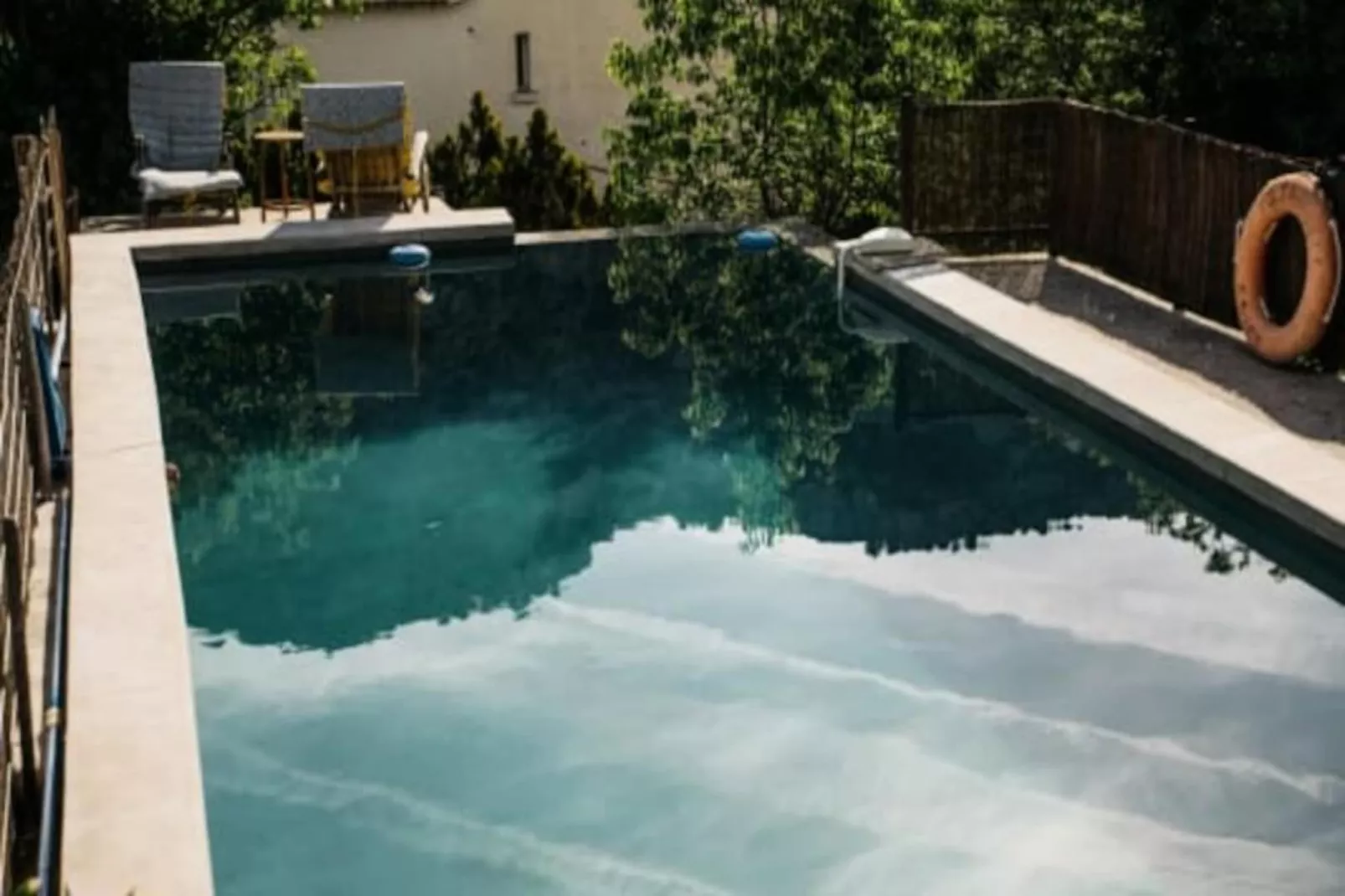 Perle Rare Avec Vues Panoramiques-Image-tags.