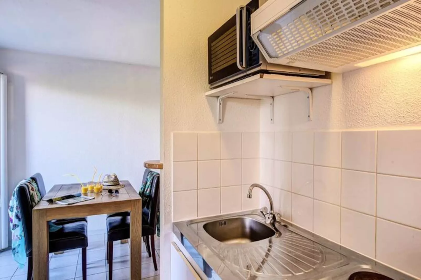 Olydéa - Résidence Les Hameaux des Epesses **-Image-tags.