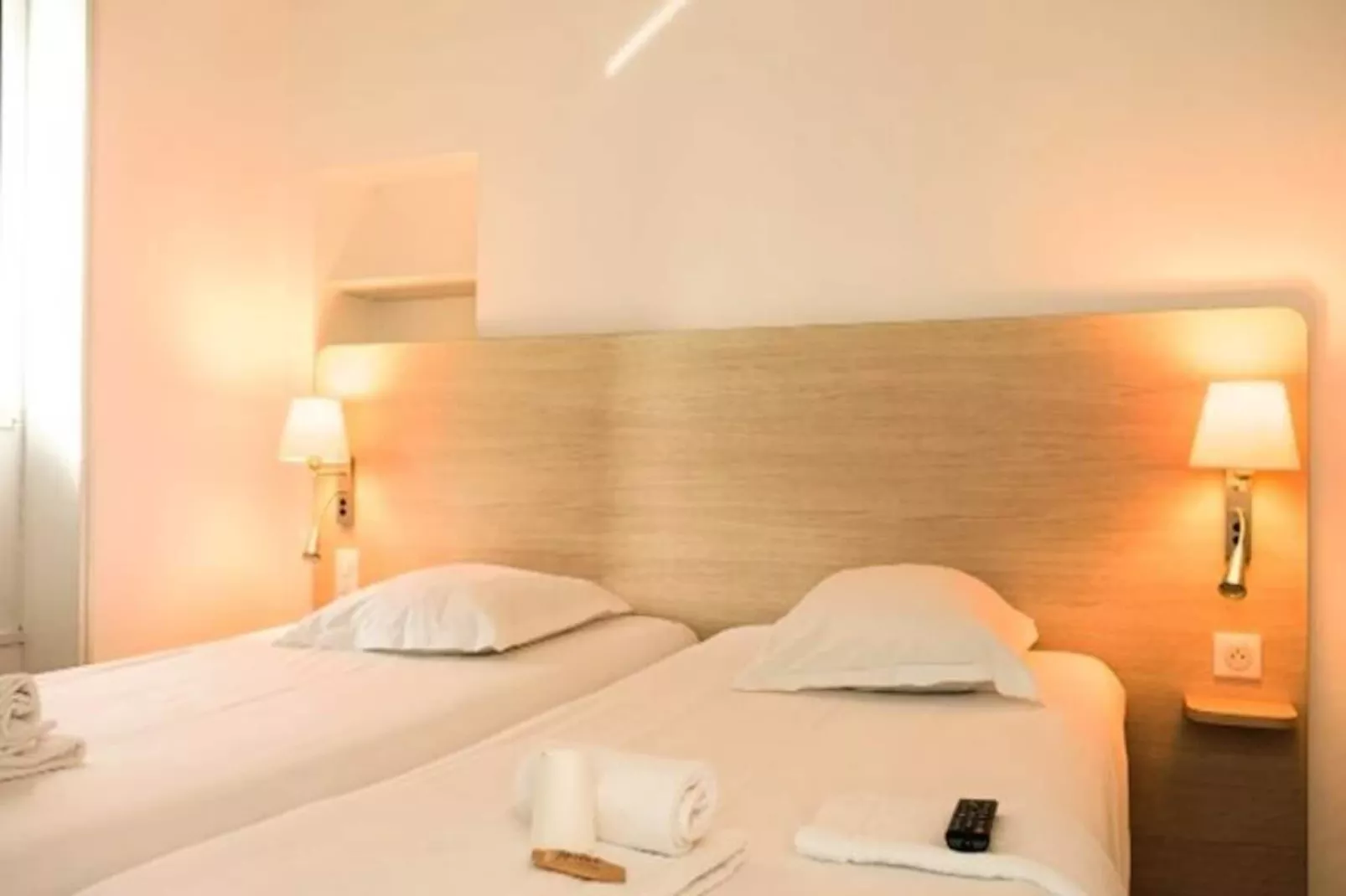 Village Vacances & Hôtel Vent du Large - Ternélia-Image-tags.