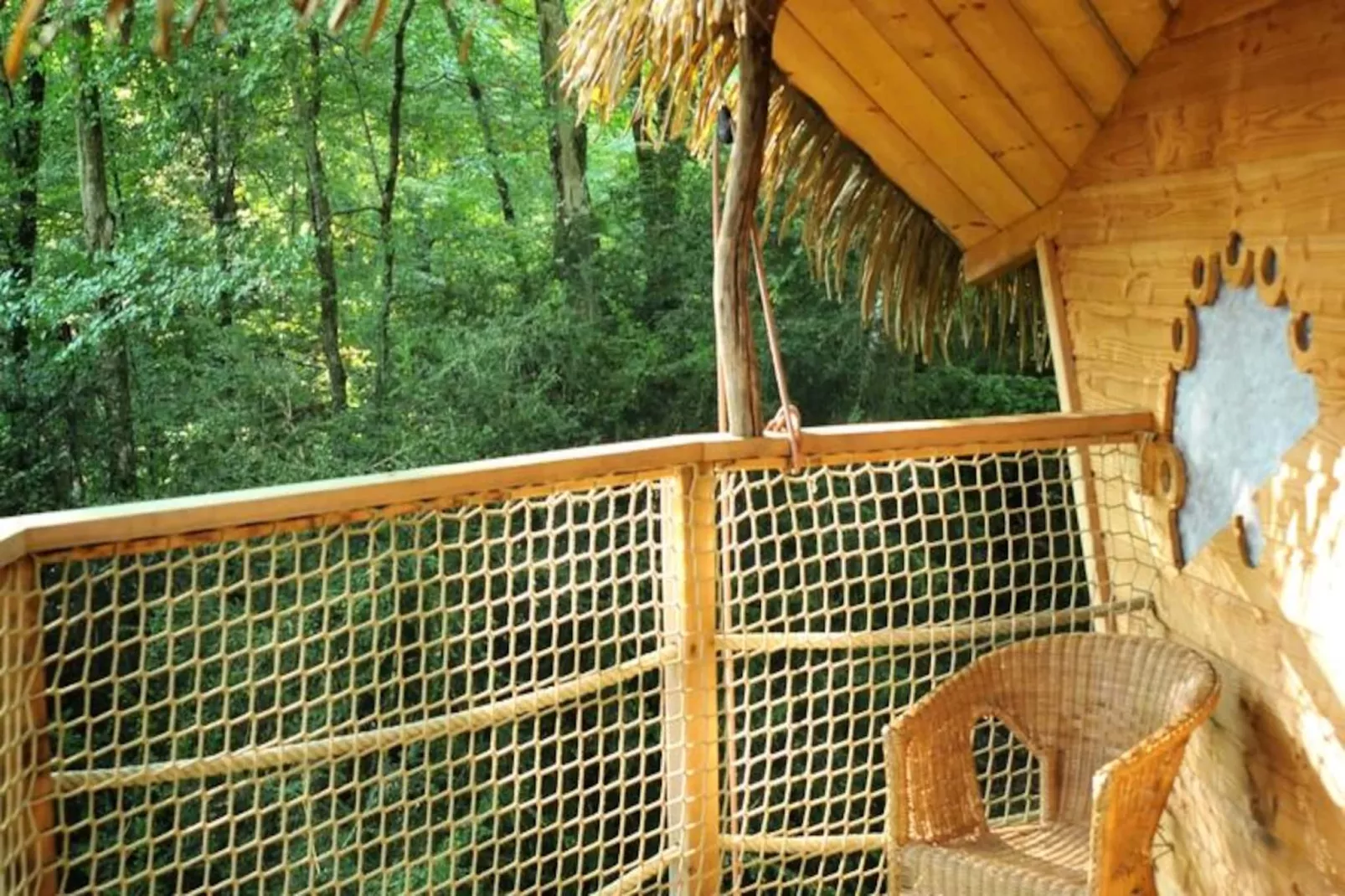 Parc de la Belle-Image-tags.