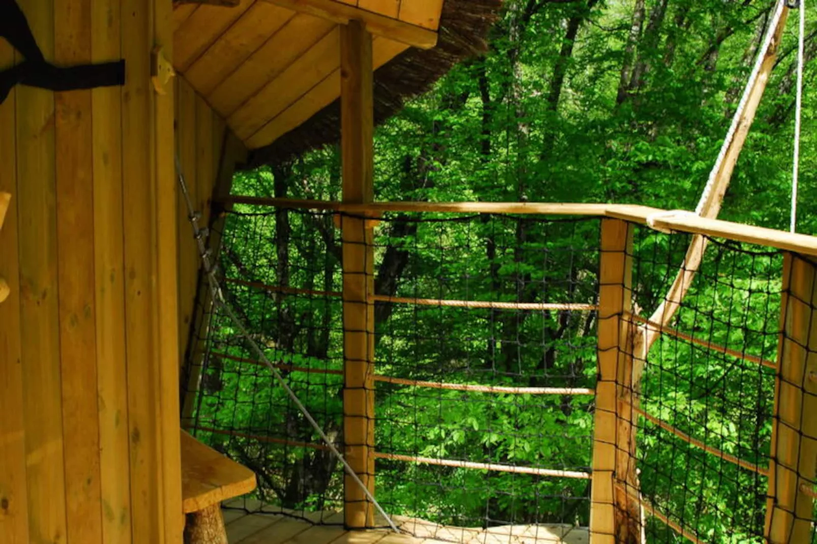 Parc de la Belle-Image-tags.