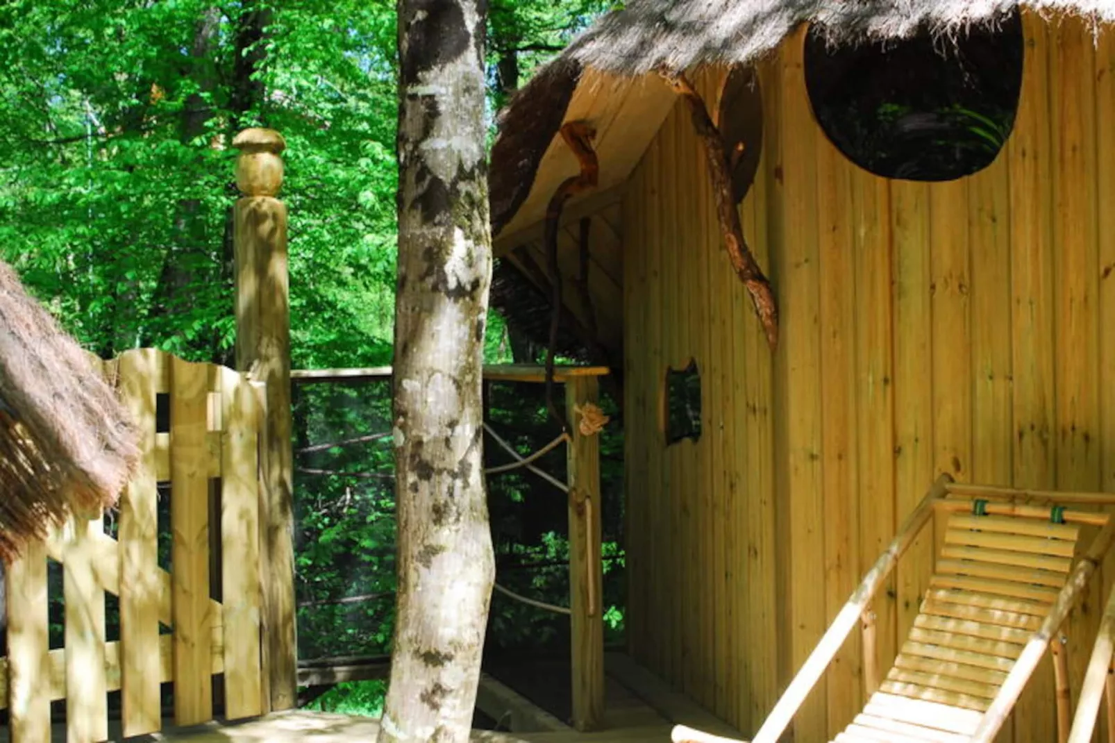 Parc de la Belle-Image-tags.