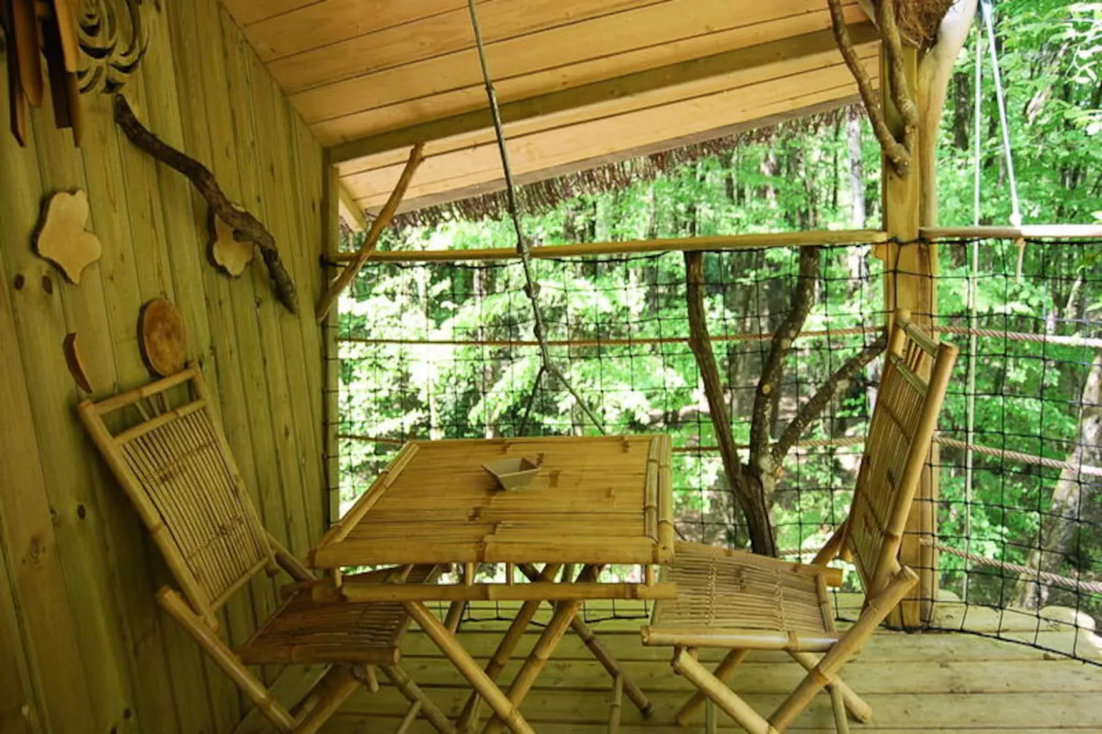 Parc de la Belle-Image-tags.