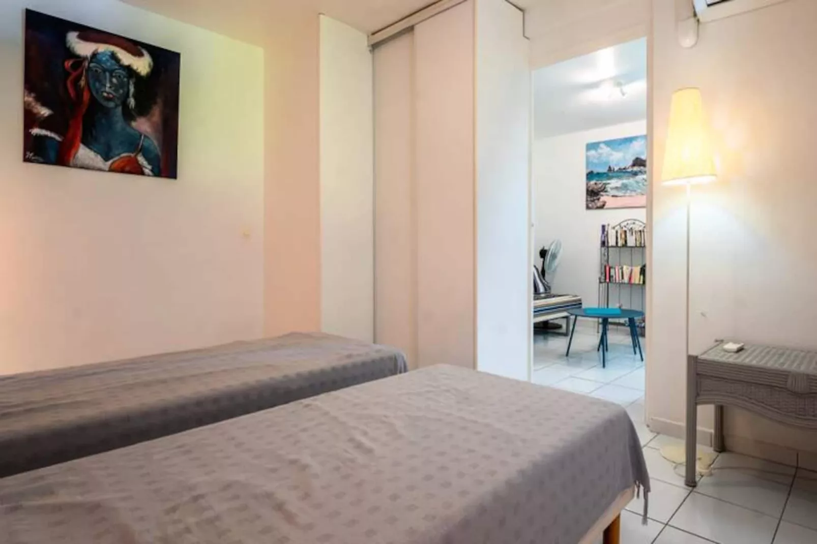 Villa Bougainvillier-Image-tags.