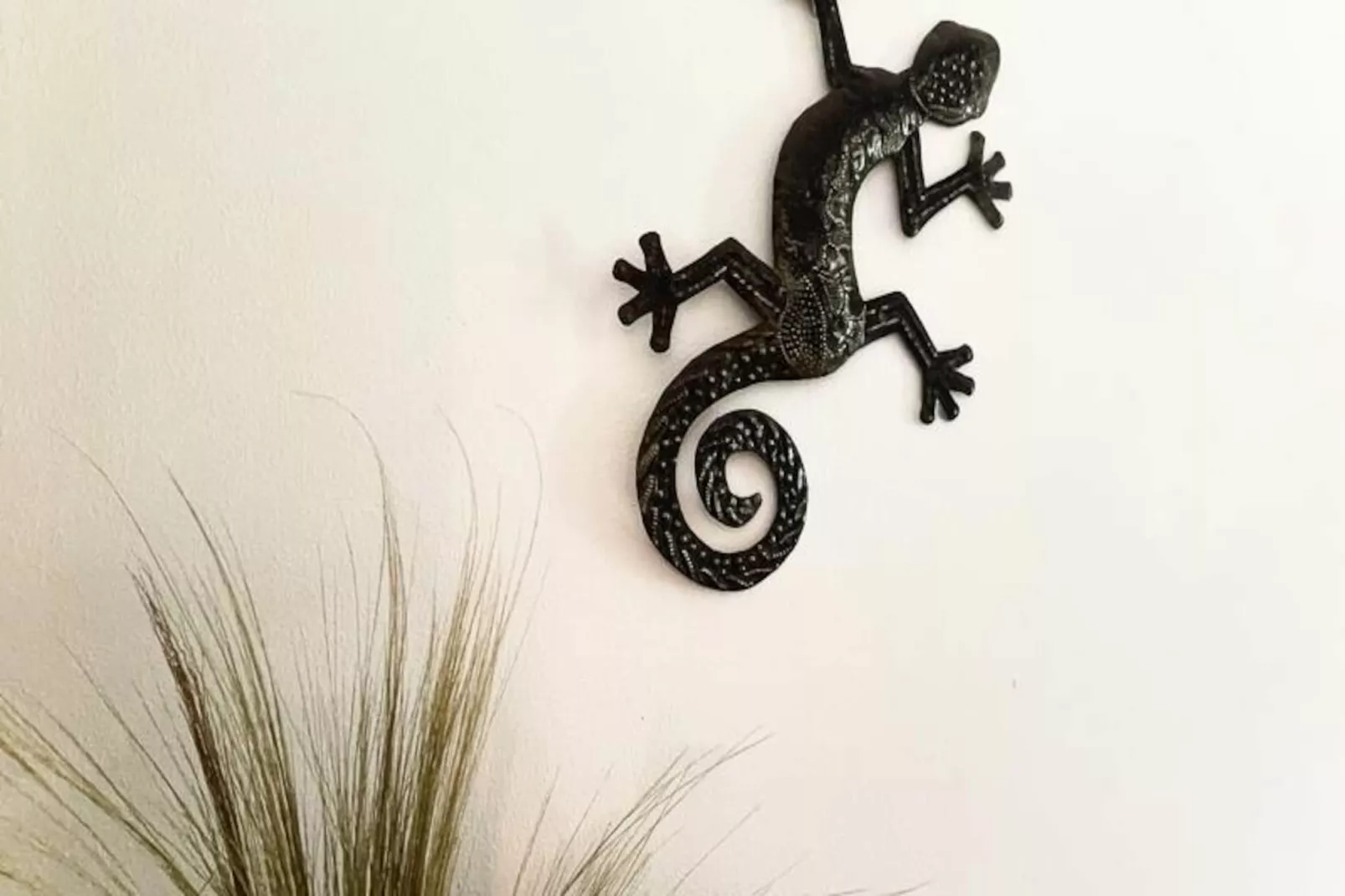 Appartement Zen Fairway-Image-tags.