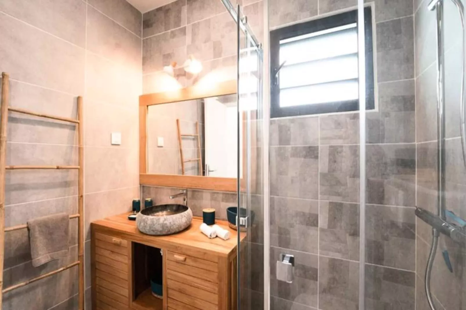 Villa Maxence-Image-tags.