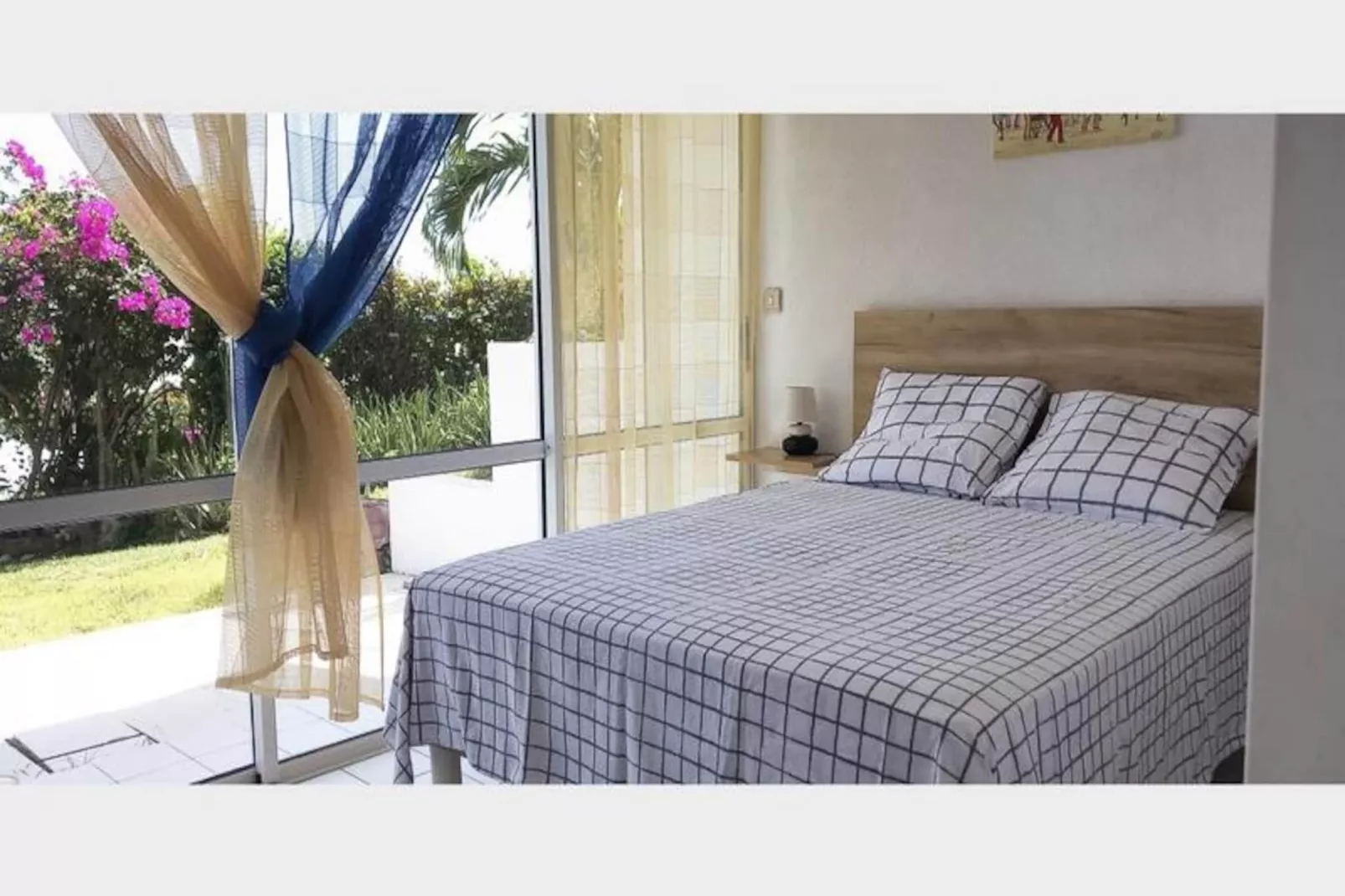 Appartement Coconut-Image-tags.