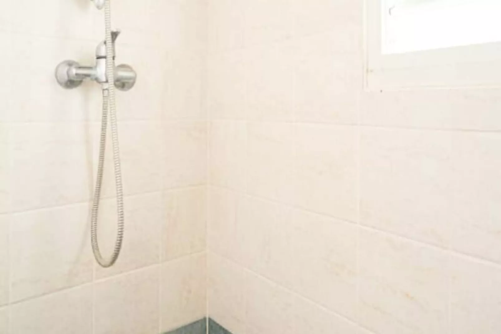 Villa Green Caraibes-Image-tags.