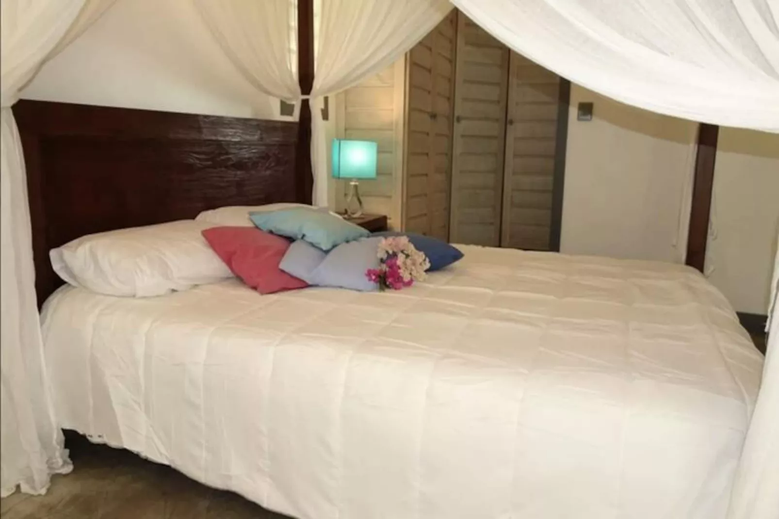 Villa Bouddha 2-Image-tags.