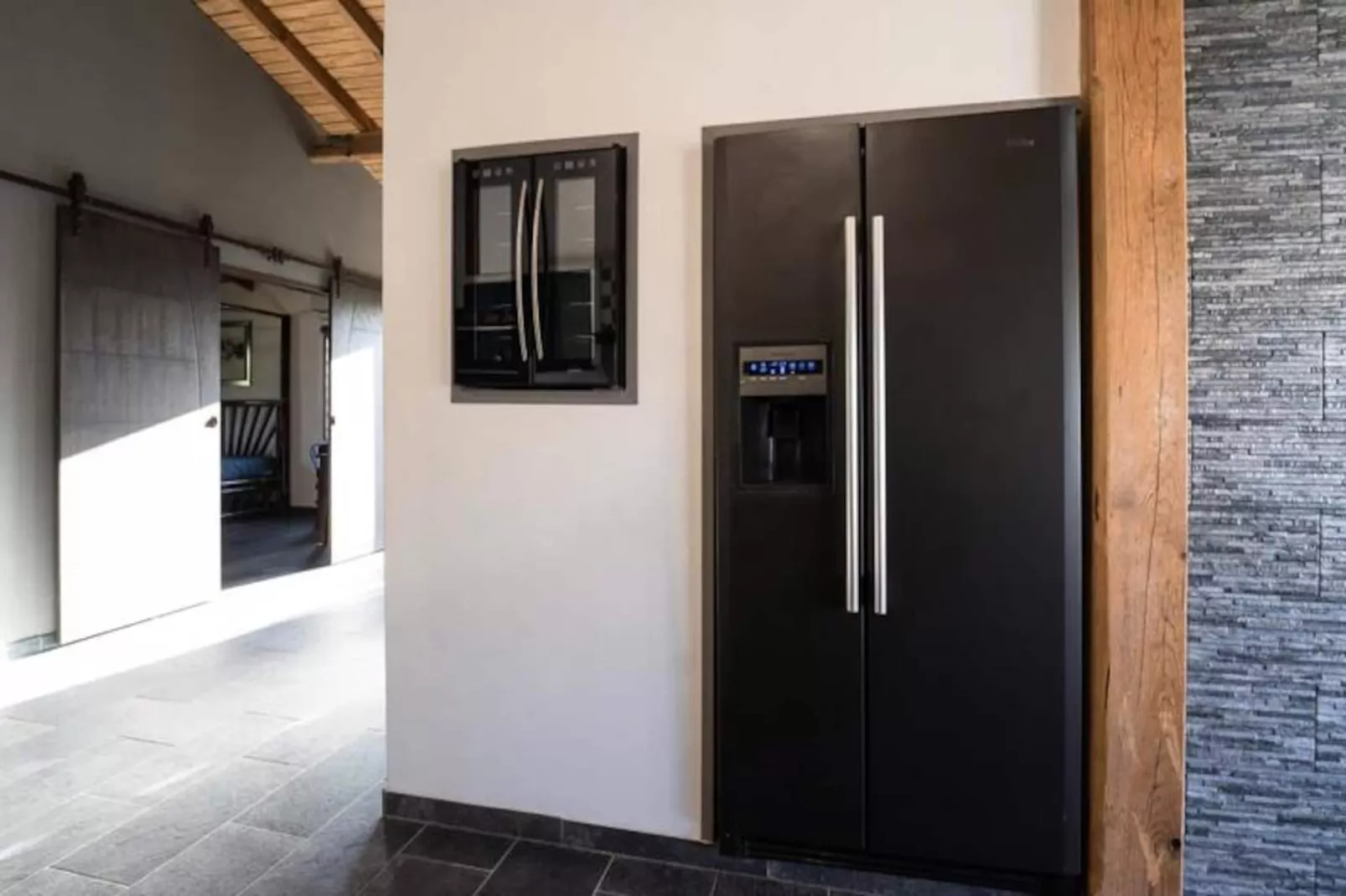 Villa Des Rochers-Image-tags.