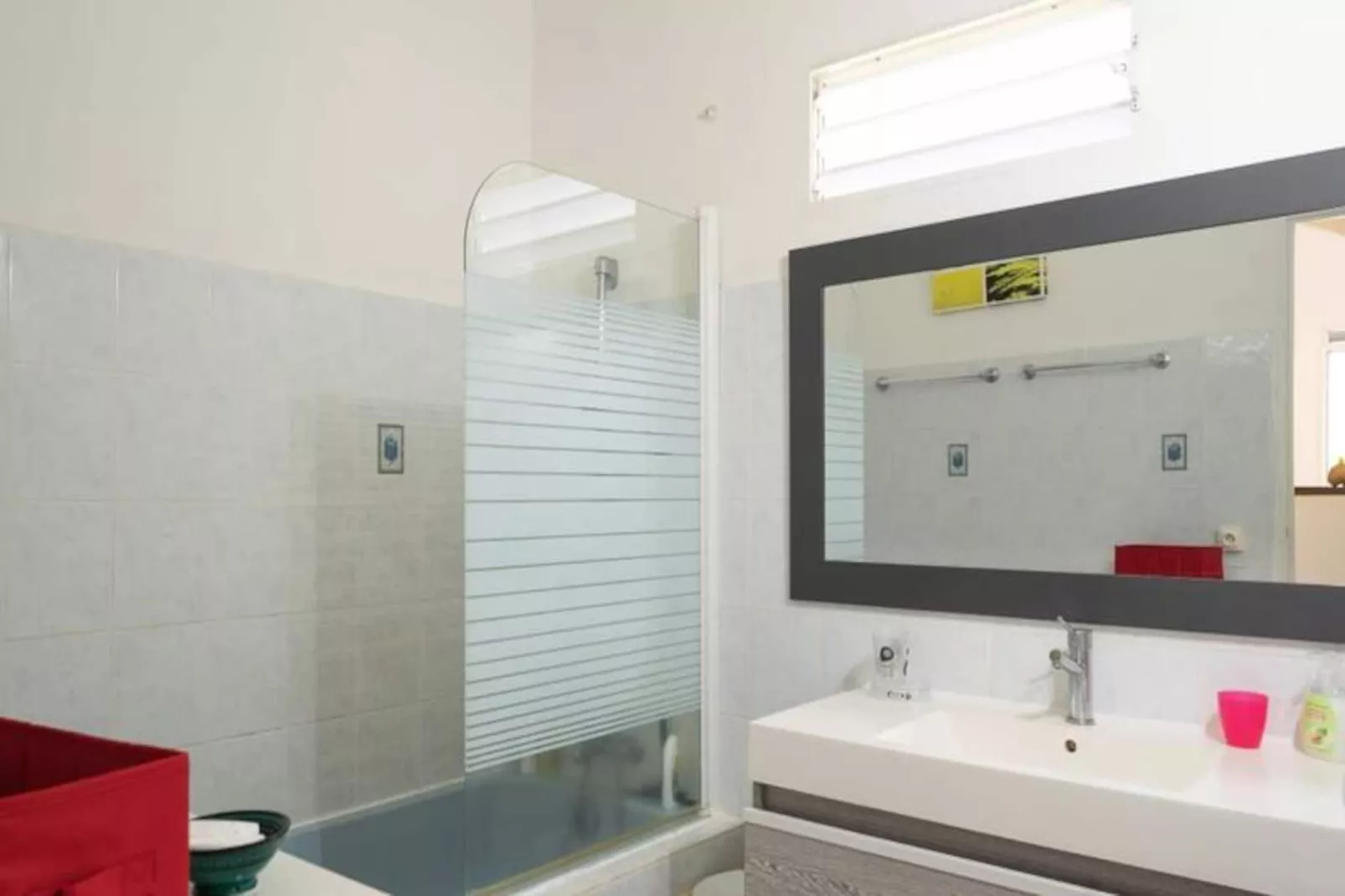 Villa Frangipanier-Image-tags.