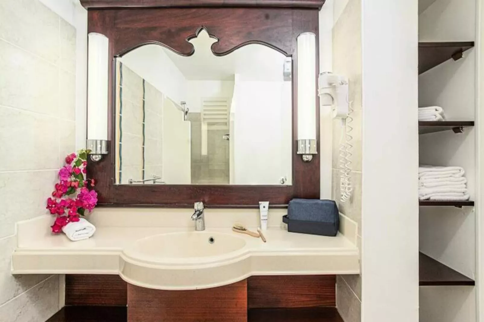 Village Sainte Luce, Martinique - maeva Home