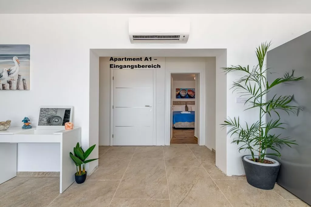 634728-Nicht zugeordnet