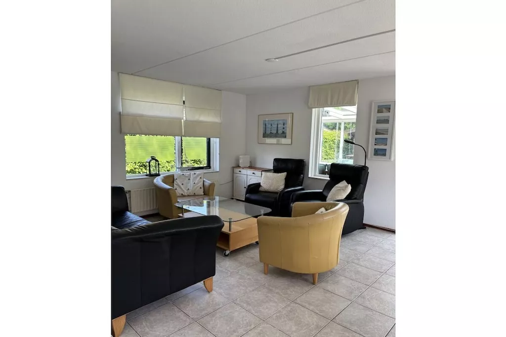 606044-Nicht zugeordnet