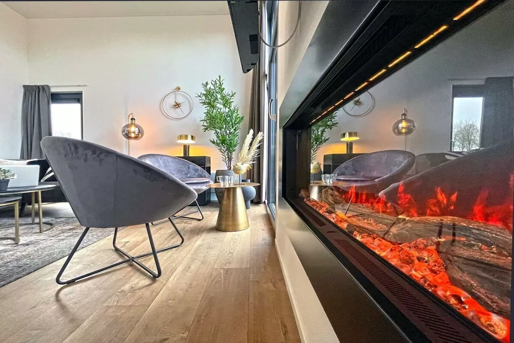 599416-Nicht zugeordnet