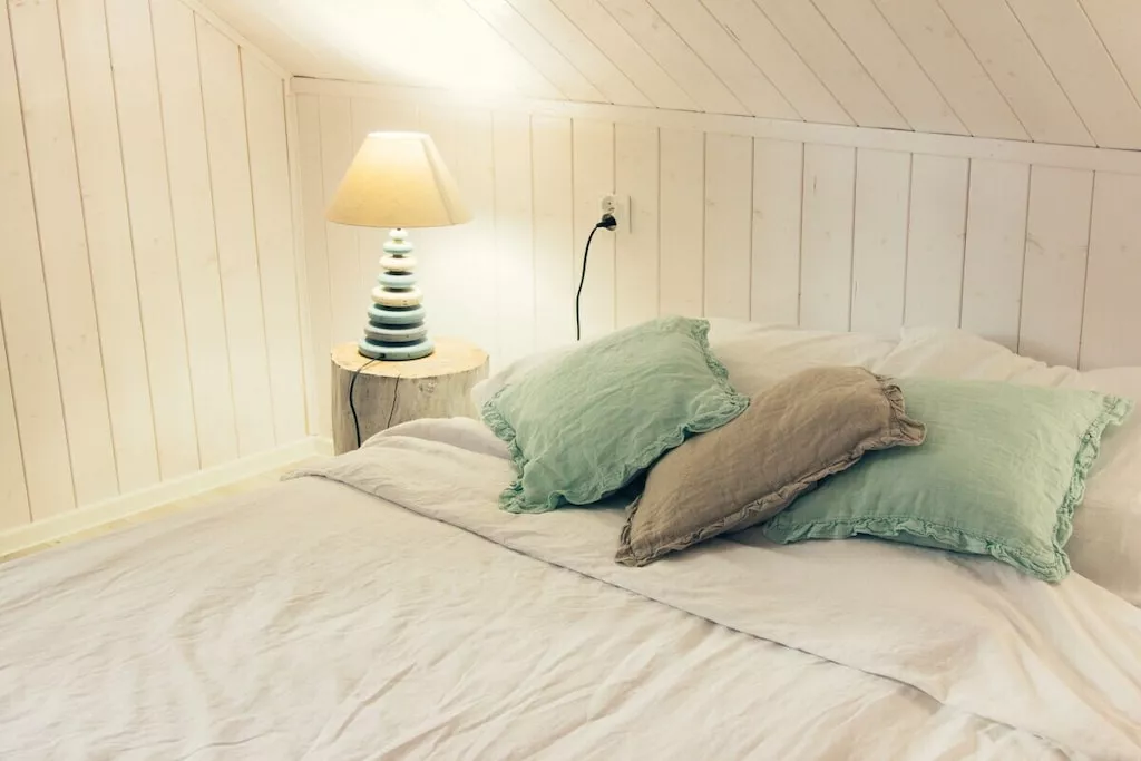 241000-Nicht zugeordnet