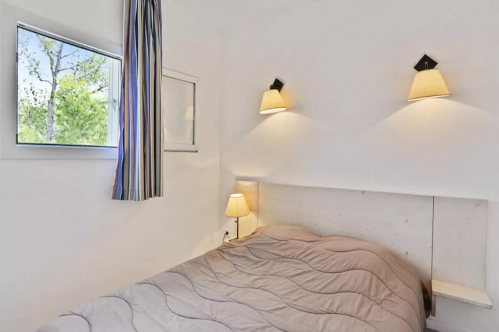 Residence Debussy - maeva Home-Image-tags.