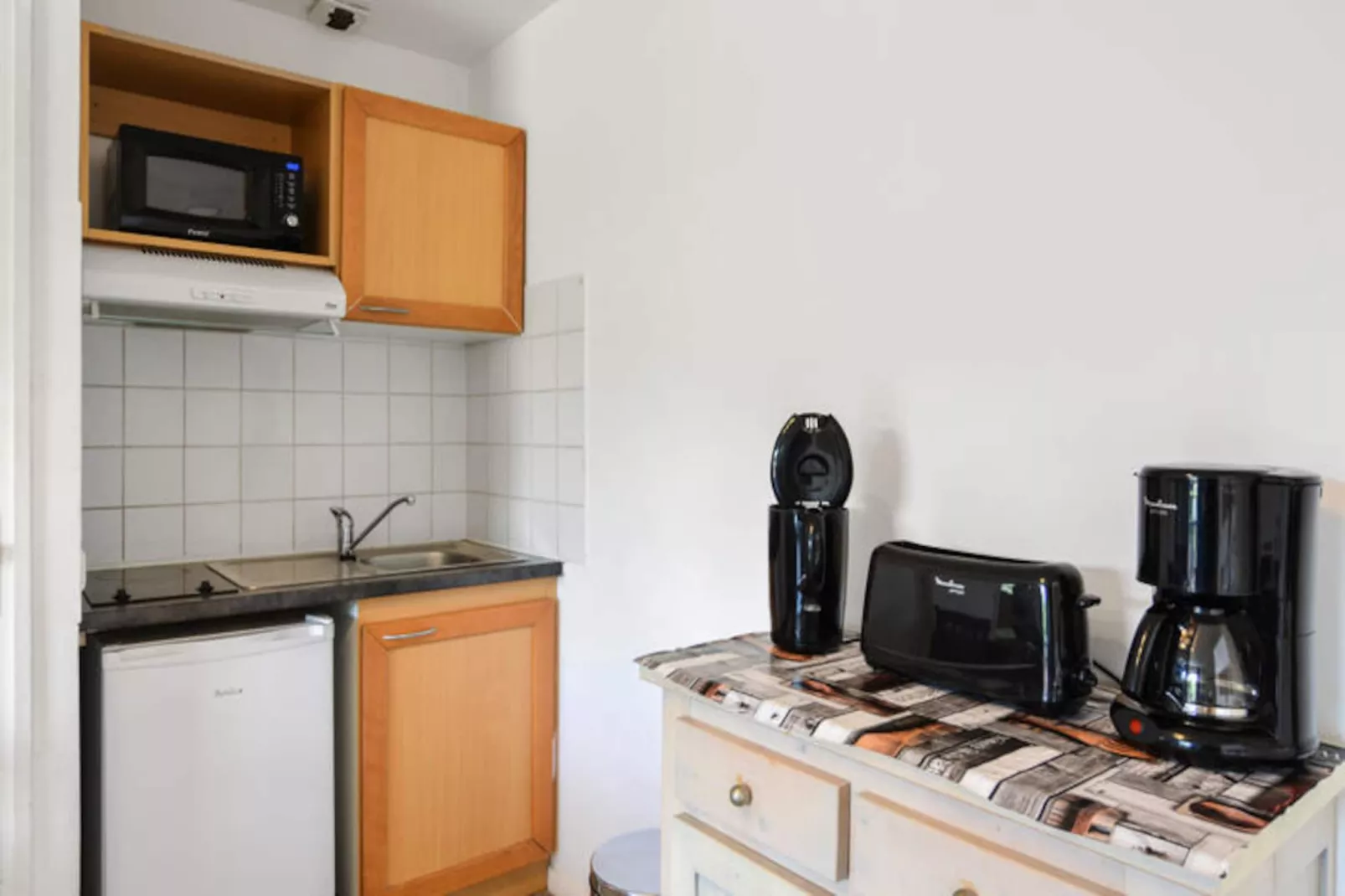 Residence Debussy - maeva Home-Image-tags.