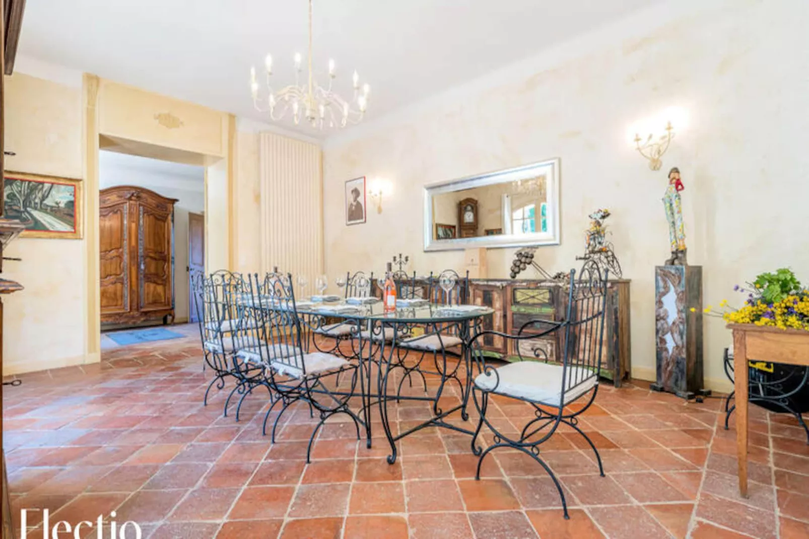 Grande Bastide | Domaine Tour Campanets-Image-tags.