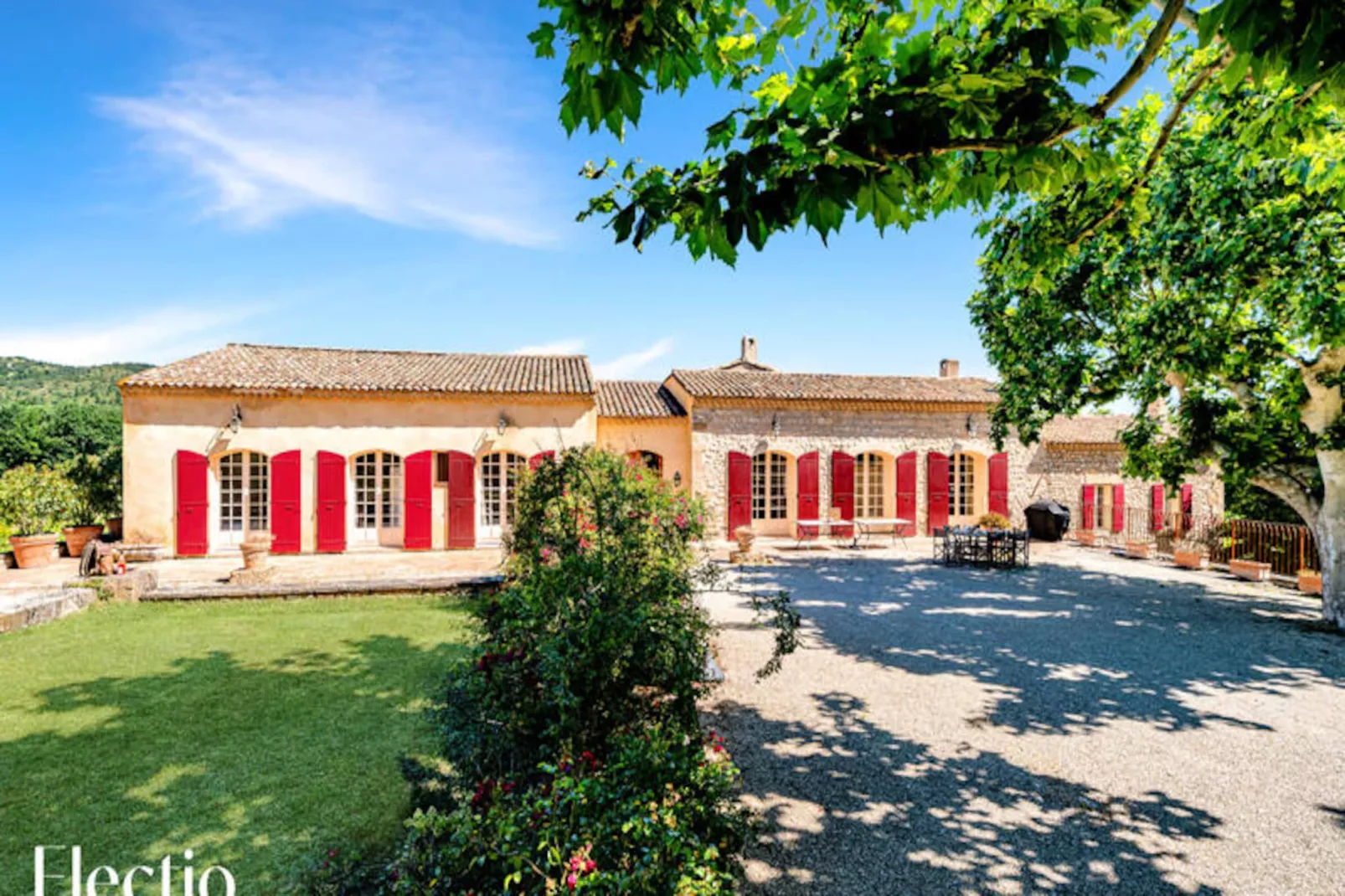 Petite Bastide | Domaine Tour Campanets-Image-tags.