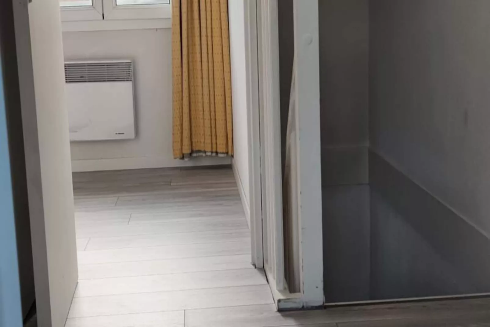 Les maisons de Port Guillaume - maeva Home-Image-tags.