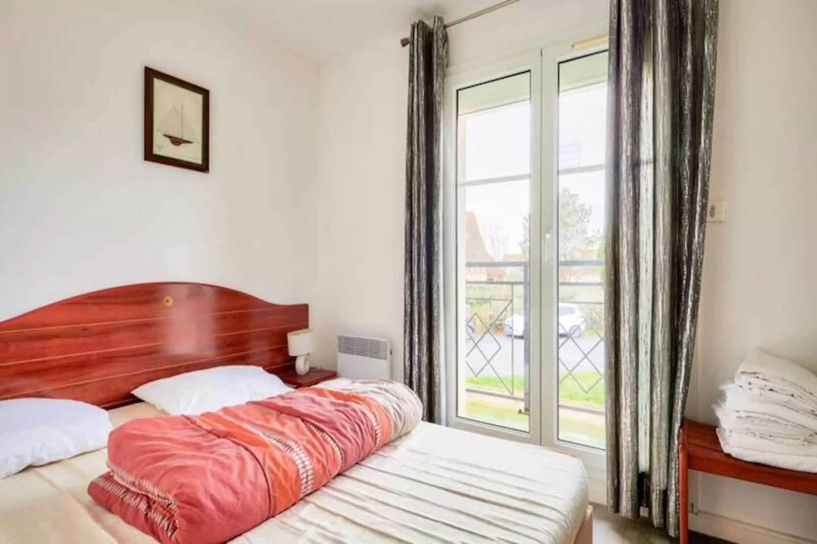 Les maisons de Port Guillaume - maeva Home-Image-tags.