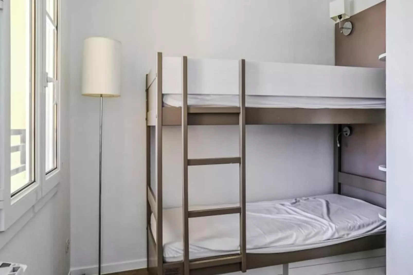 Résidence Port Guillaume - maeva Home-Image-tags.