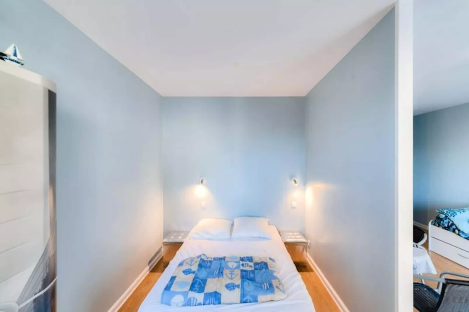 La Fregate - maeva Home-Image-tags.