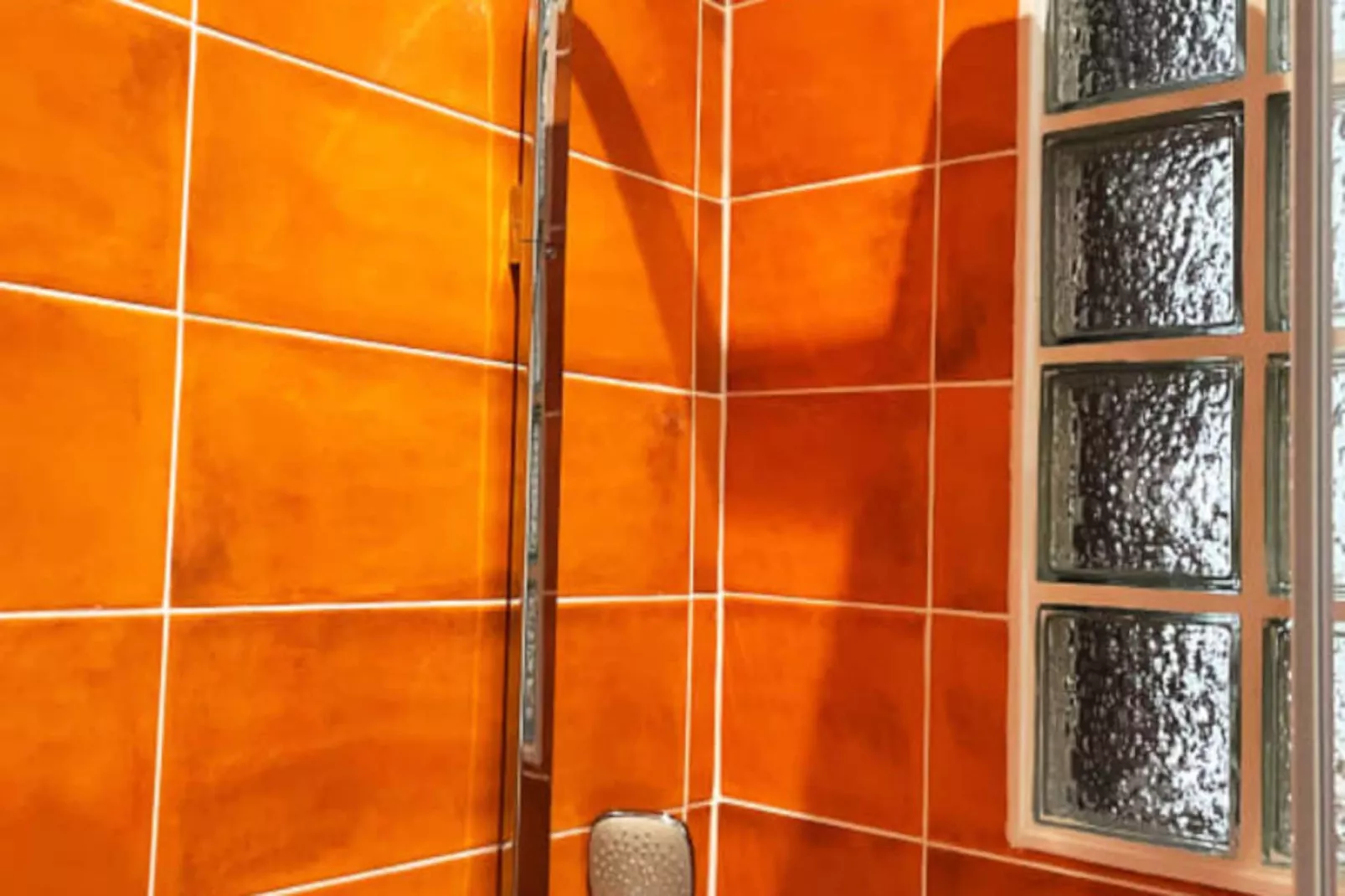 🏠 Le Petit Normandy - Terrasse Privative - Calme-Image-tags.