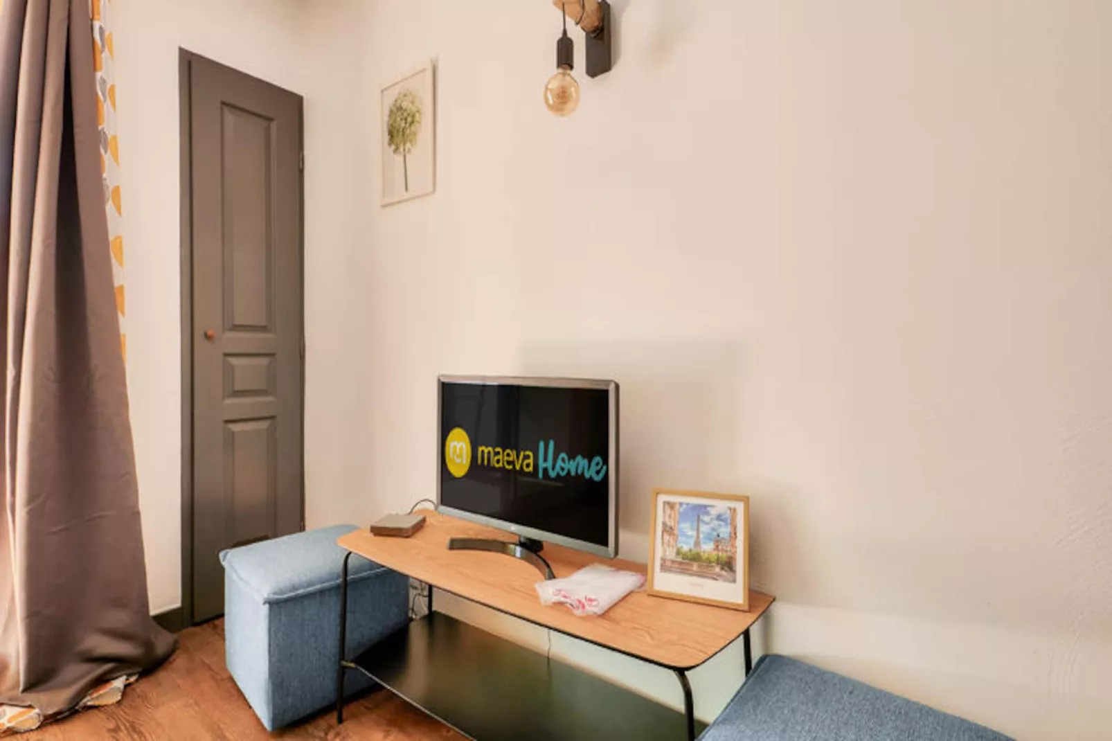 La Résidence du Golf - maeva Home-Image-tags.