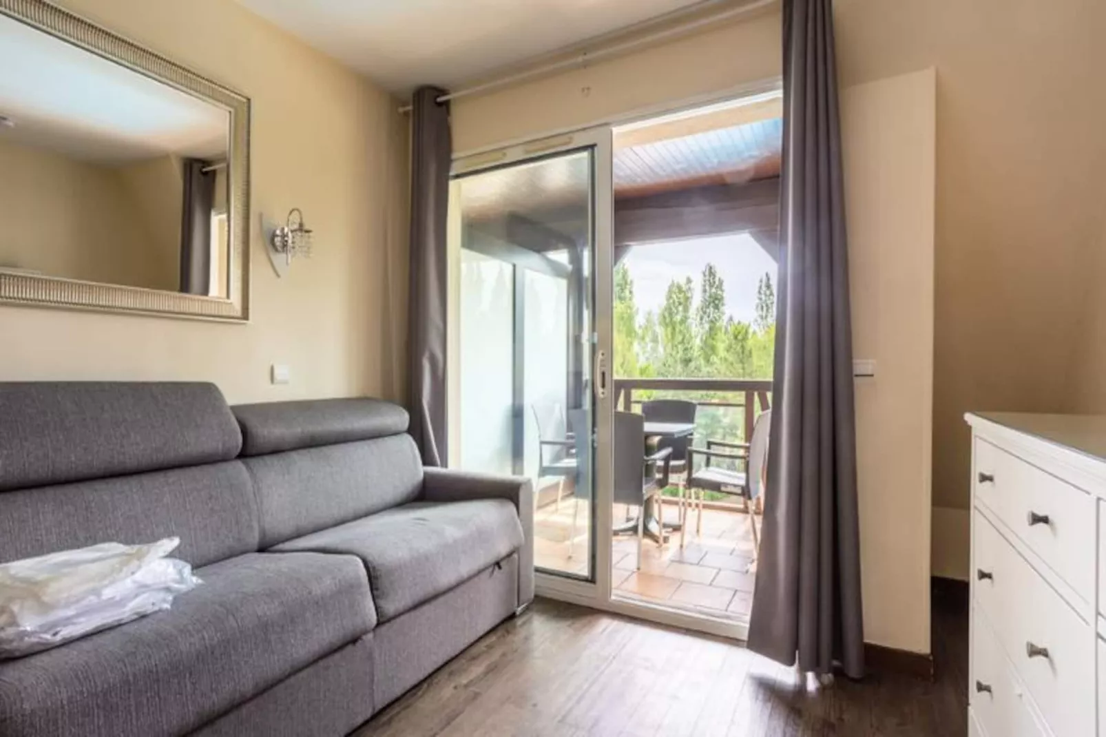 La Résidence du Golf - maeva Home-Image-tags.