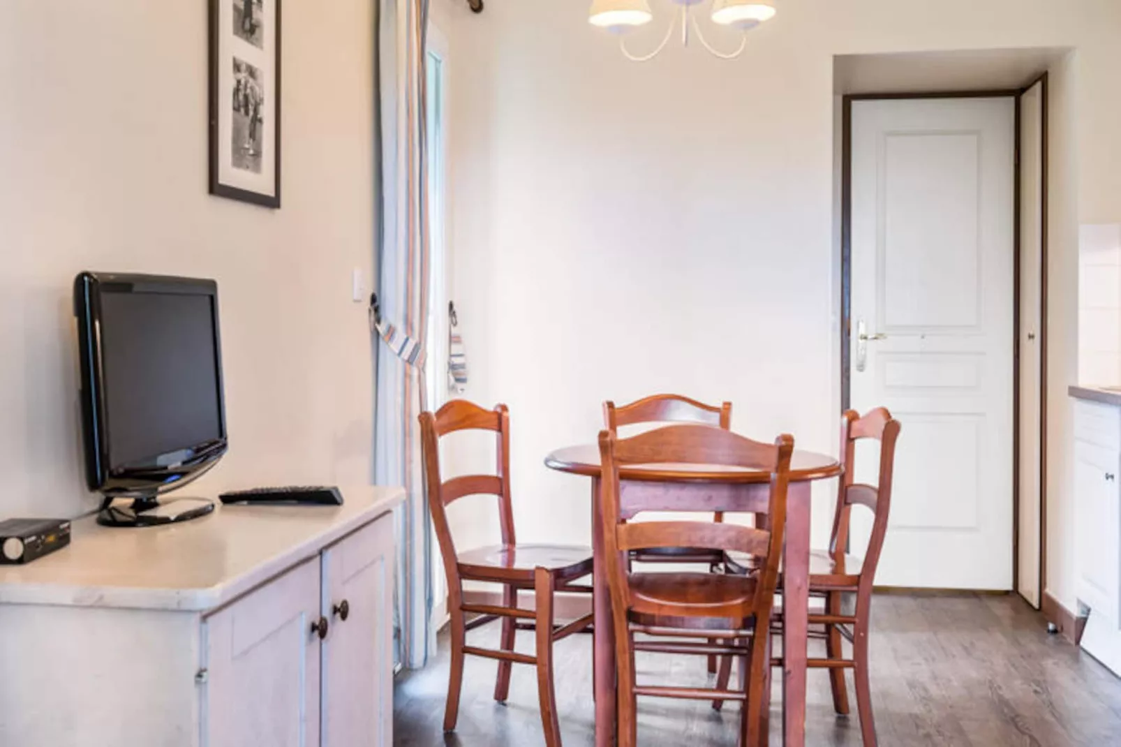 La Résidence du Golf - maeva Home-Image-tags.