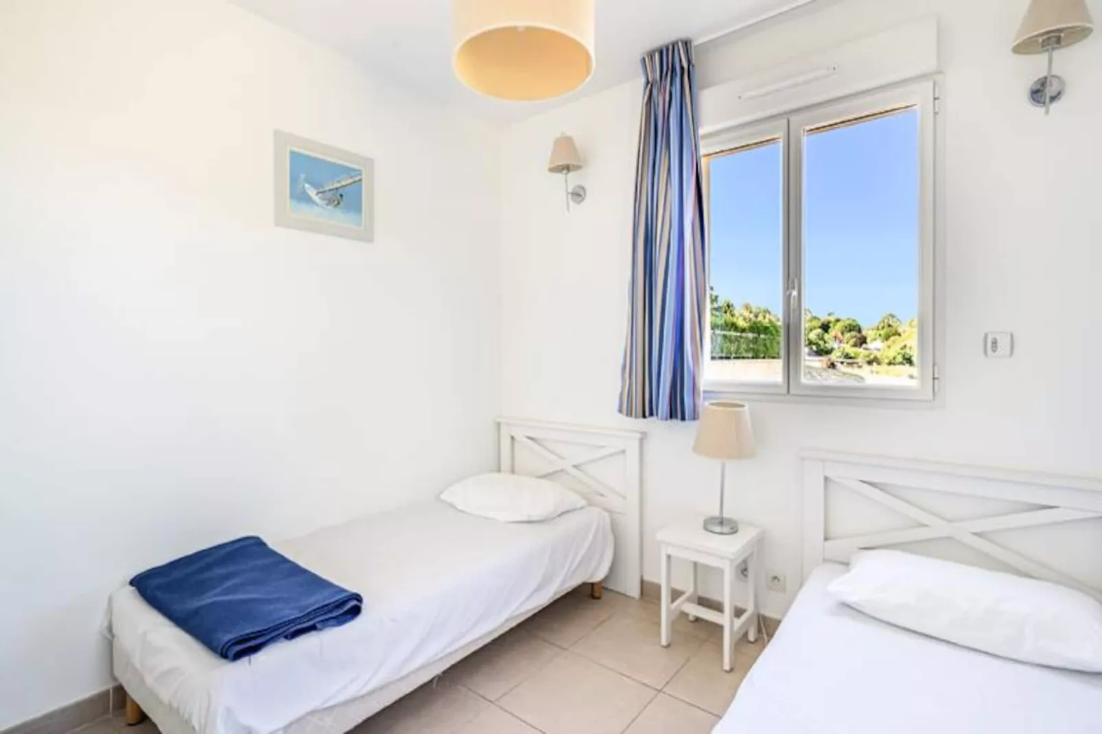 La Ferme de Deauville - maeva Home-Image-tags.