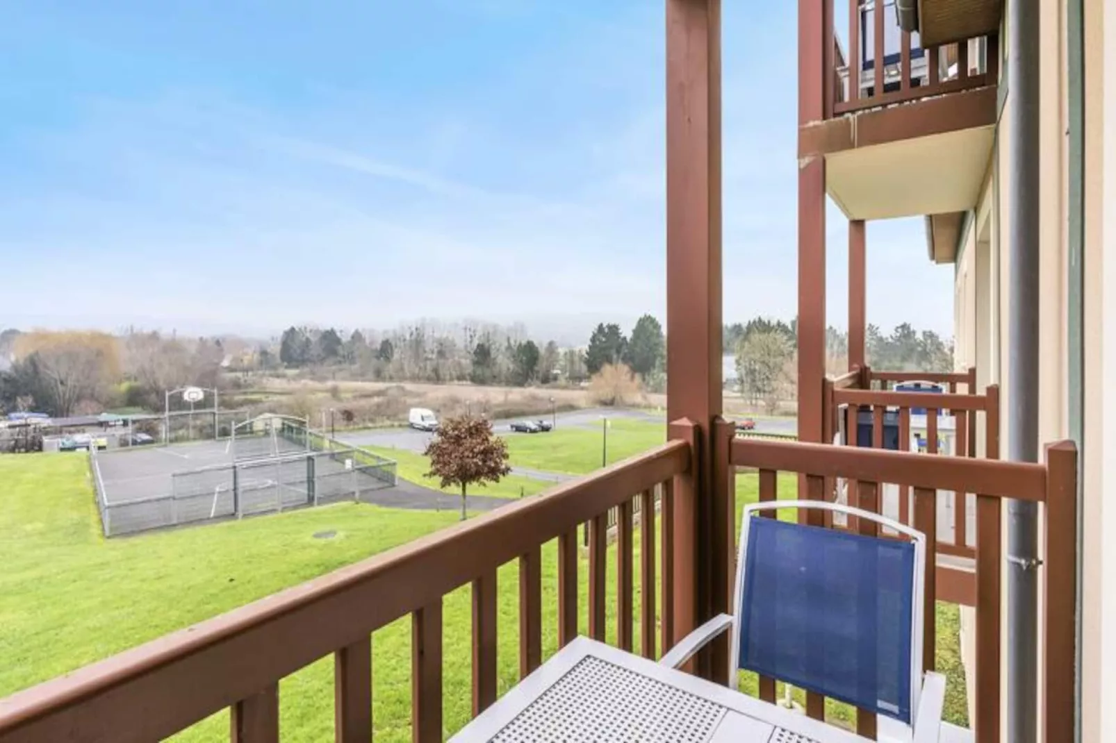 La Ferme de Deauville - maeva Home-Image-tags.