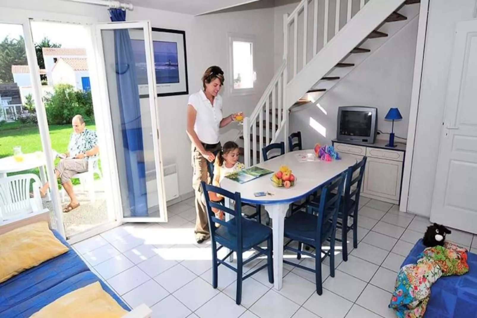 Résidence Goélia La Palmeraie-Image-tags.