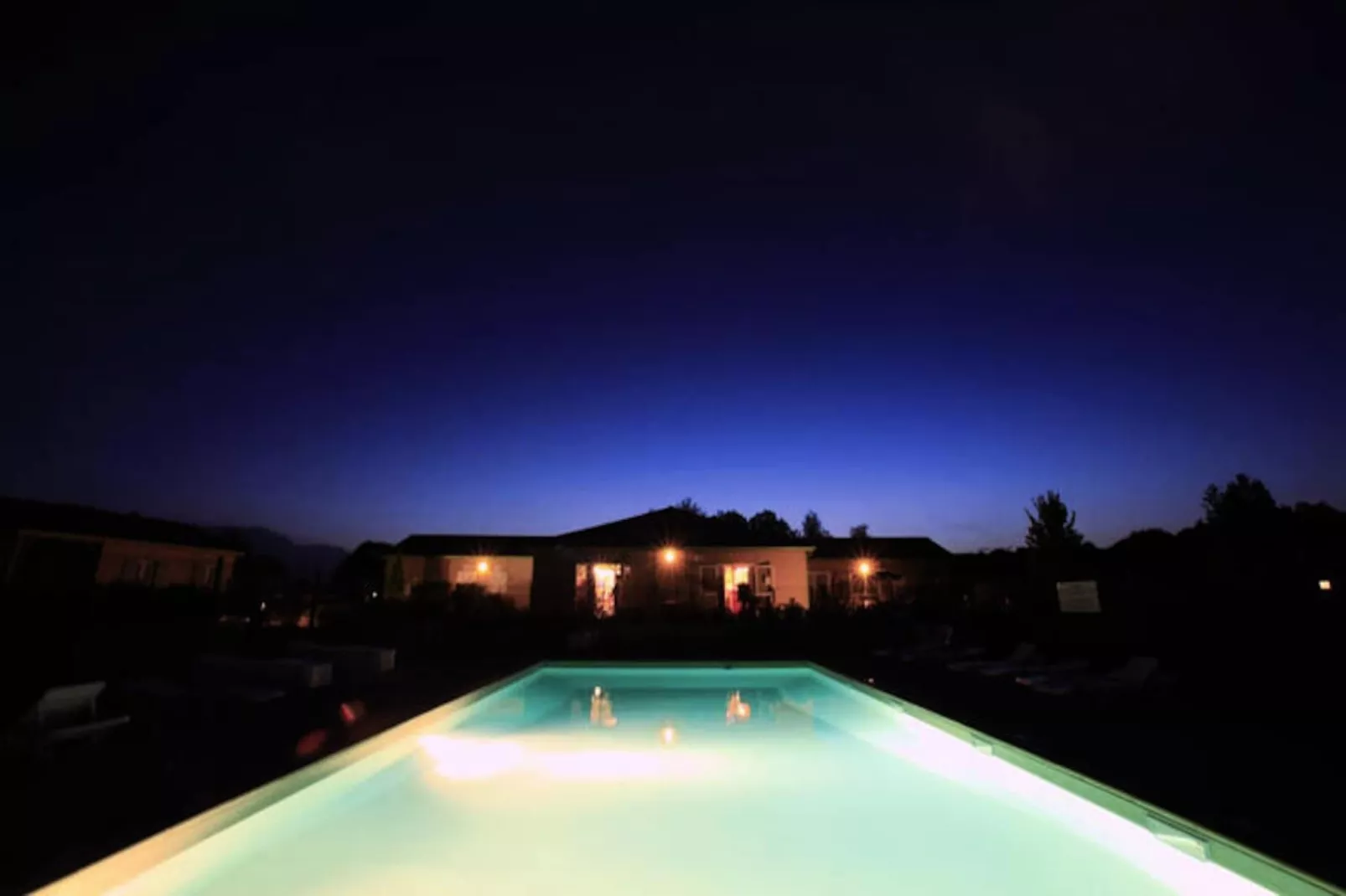 Terres de France -  Hameaux de Miel-Image-tags.