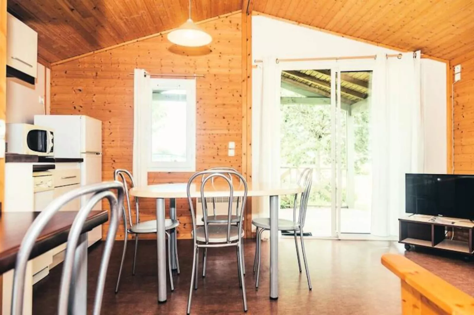 Terres de France -  Hameaux de Miel-Image-tags.