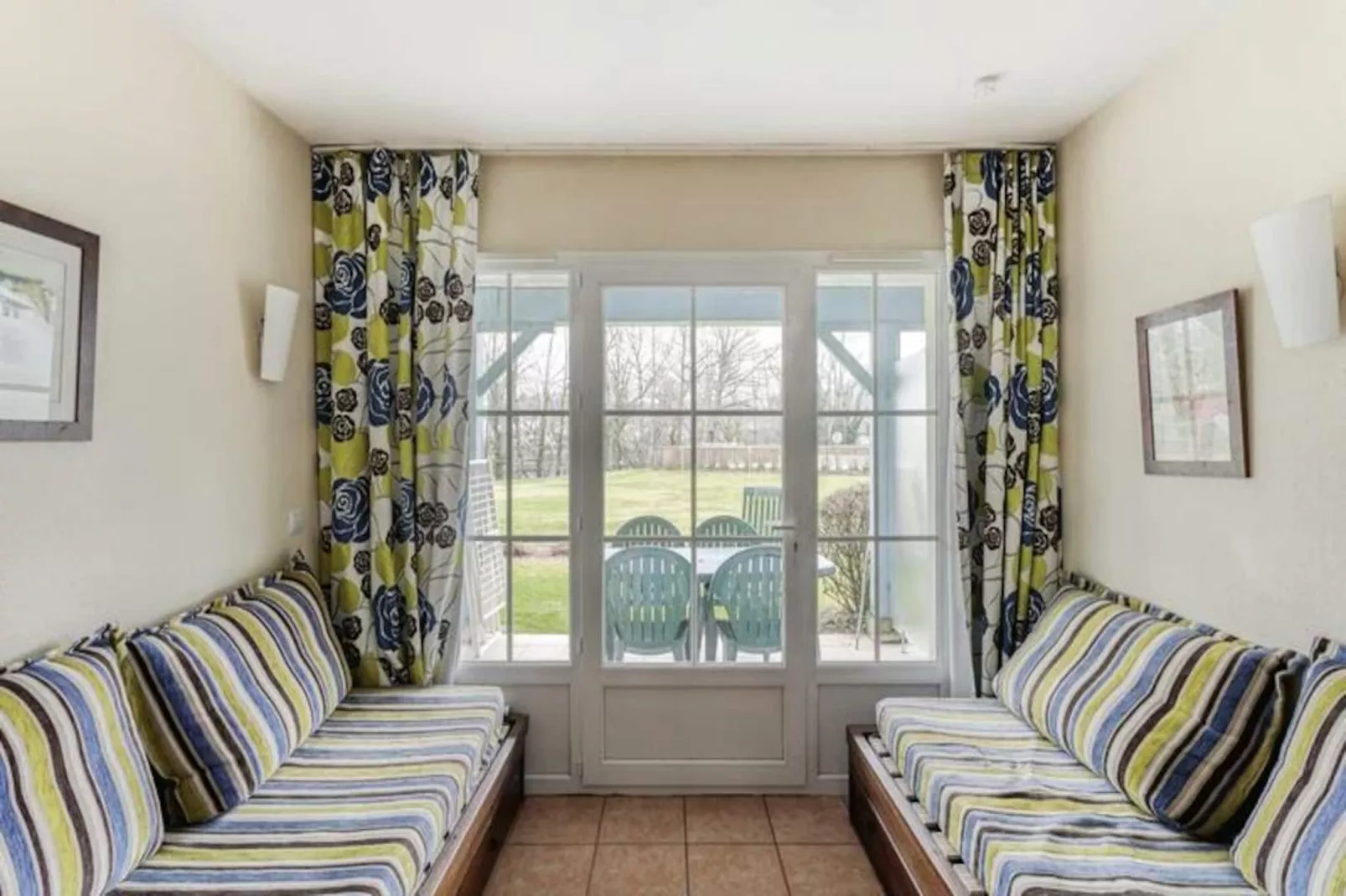 Résidence Les Belles Rives - maeva Home-Image-tags.