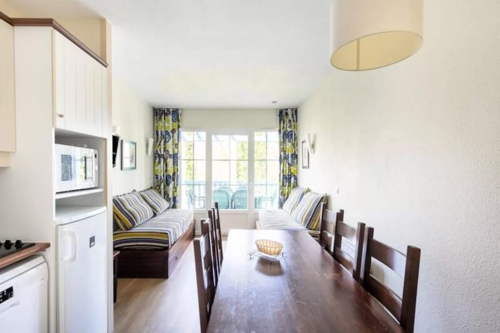 Résidence Les Belles Rives - maeva Home-Image-tags.