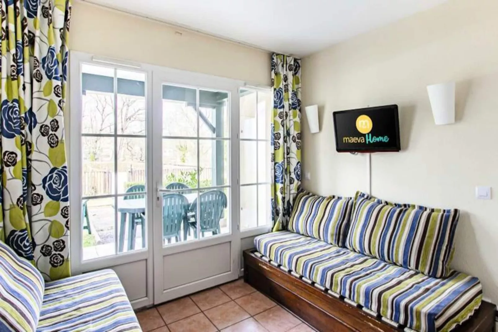 Résidence Les Belles Rives - maeva Home-Image-tags.