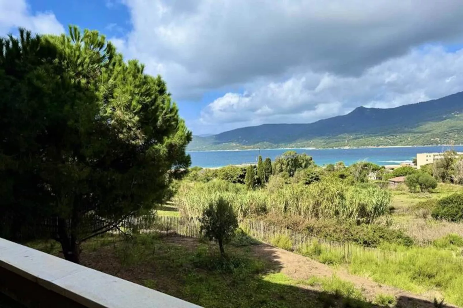 Résidence Bel'orizonte-Image-tags.