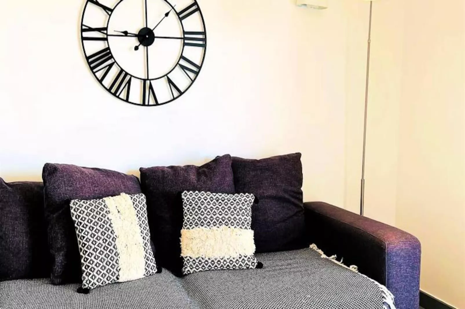 Résidence Jardins De Quatrina-Image-tags.