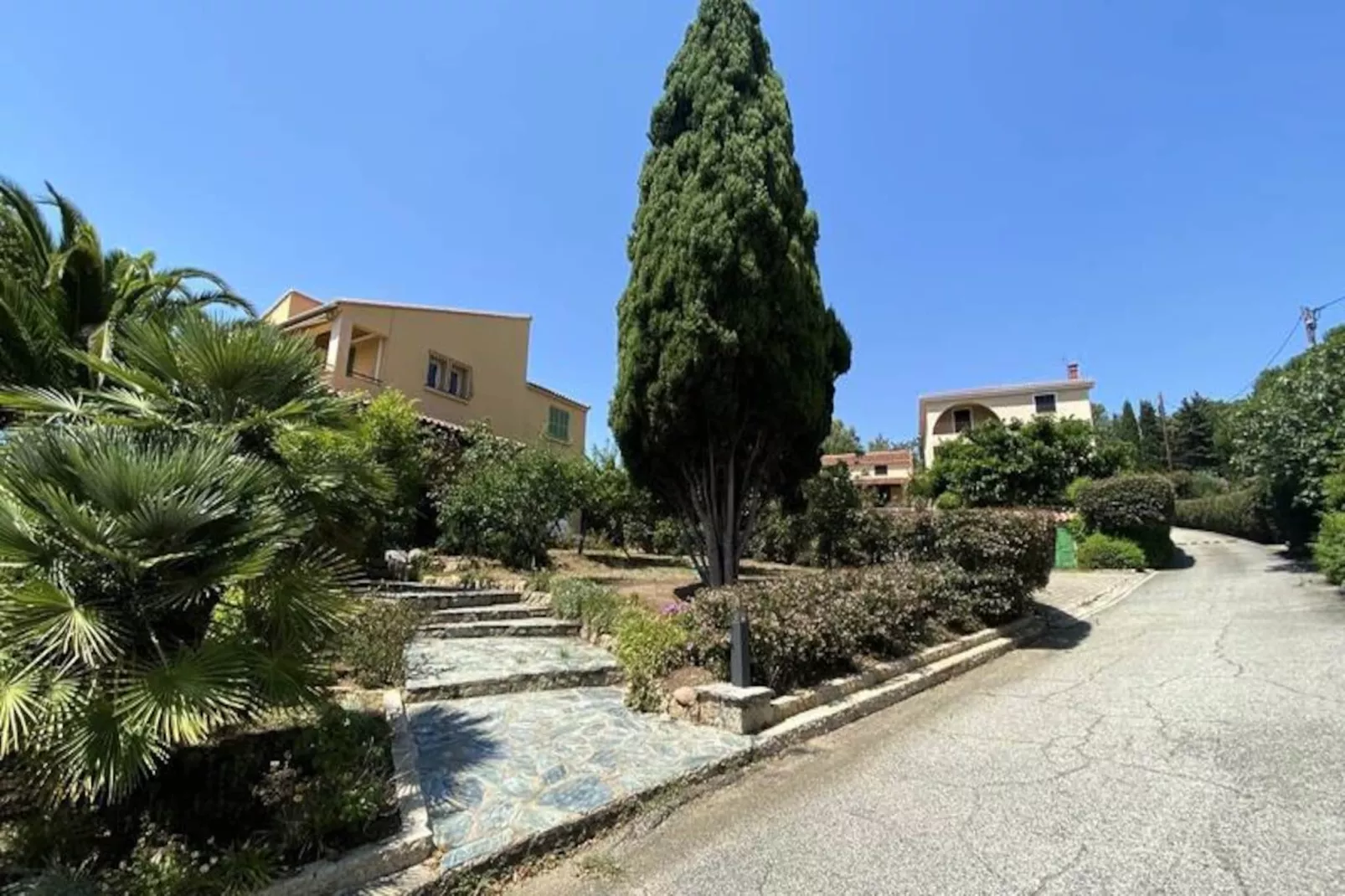 Résidence Marie Diane-Image-tags.