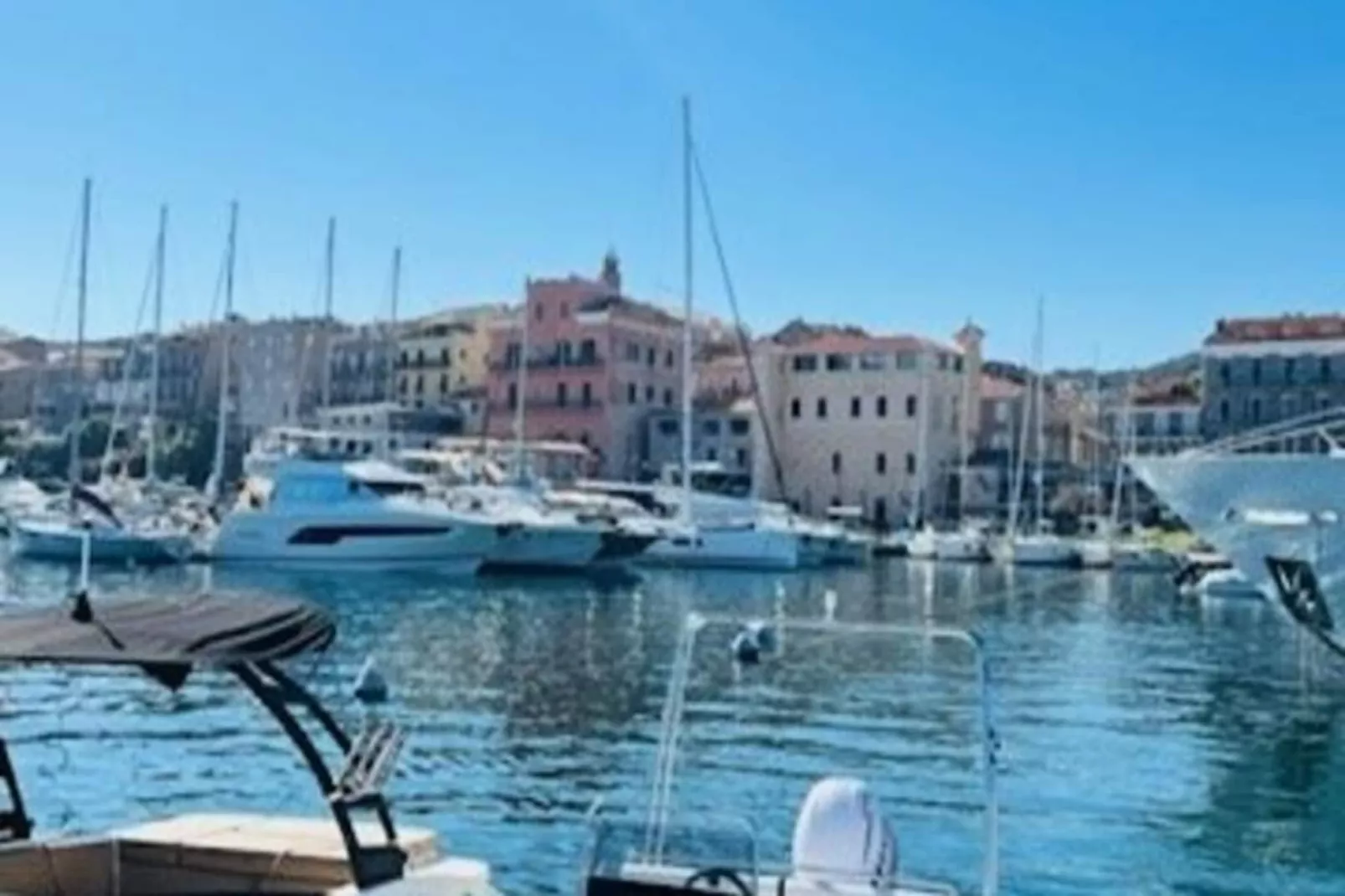 Résidence Bel'orizonte-Image-tags.