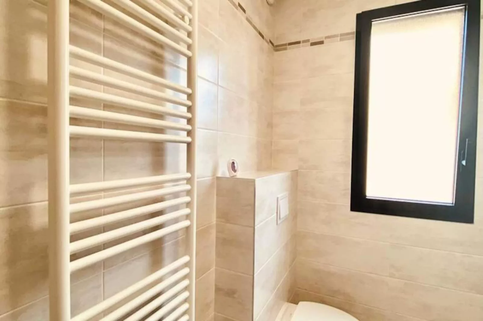 Résidence Bel'orizonte-Image-tags.