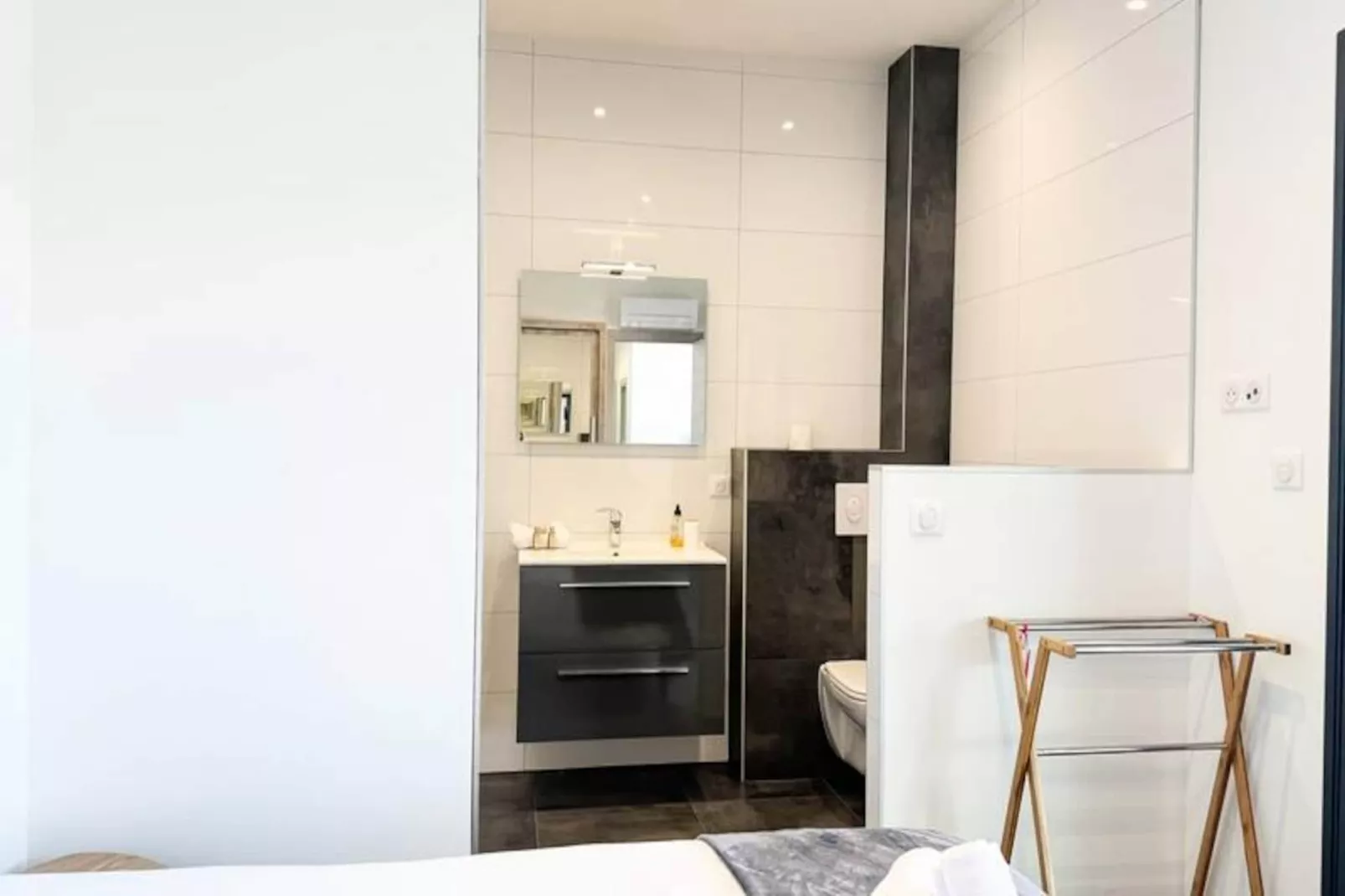 Résidence Blatt001-viggianello-Image-tags.